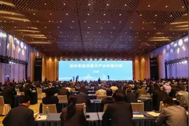 张家港，要造火箭，飞向蓝天太空！图片