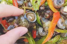 中国人吃这4种食物的“特殊技能”，是老外怎么也学不来的图片