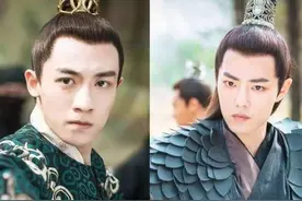 谷嘉诚塌房实锤！问前女友借10万买热搜，还要切走女生半块香皂图片