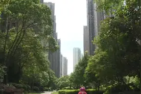 长沙一男子房产被蹊跷过户：房产158万过户他人，前房主毫不知情！公证书竟在辽宁本溪图片