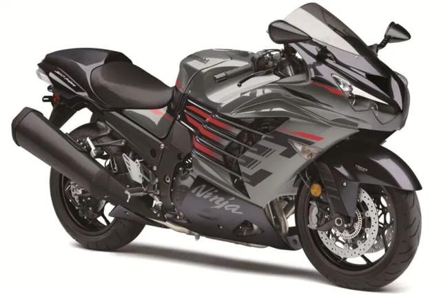 鱱2022Z900RSZ900RS cafeȫɫûޱ仯