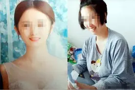 当妈前后的变化，多数过来人都经历，网友看后泪目：不容易图片