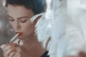 恋爱婚姻场:如何做能远离渣男图片