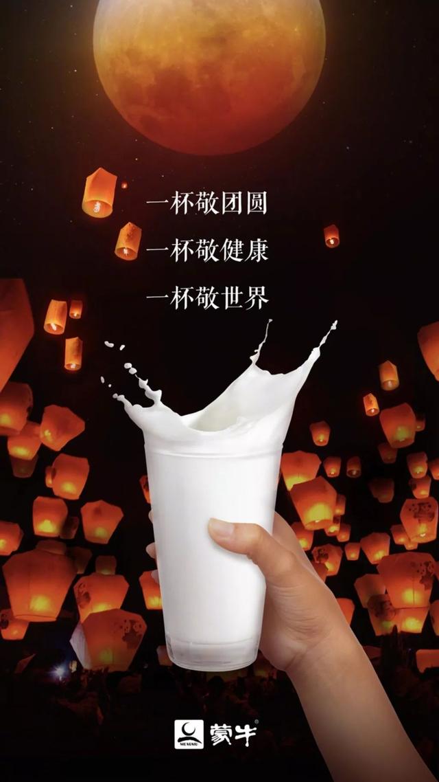 ԪڡƷƽİ