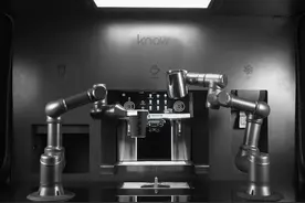 独家对话如影智能唐沐：智能家居抢中心没有意义，如影永不做白电图片