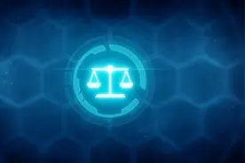 《星际争霸II》4.12.0版本更新说明图片