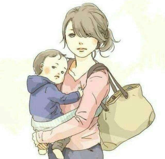 еĵߣӲ³³ɶô