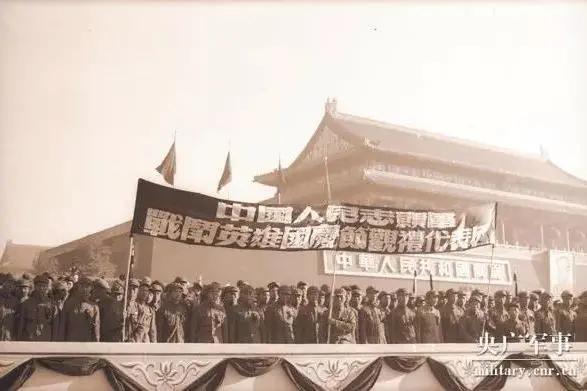 2020年中秋国庆晚会 2020年中秋国庆晚会节目单(图5) 2020年中秋国庆晚会 2020年中秋国庆晚会节目单(图5)