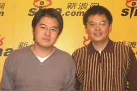 揭秘：懂球如美国杨毅等评论员，为何成不了NBA球队的主教练呢？图片