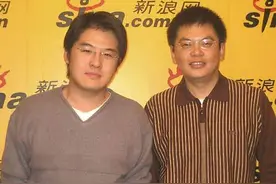 揭秘：懂球如美国杨毅等评论员，为何成不了NBA球队的主教练呢？图片