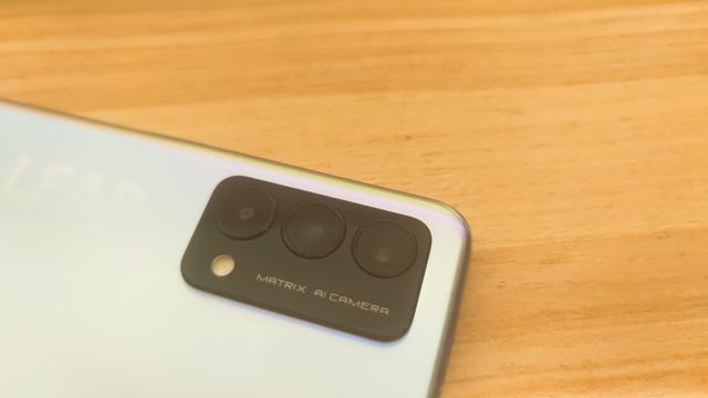 真我Q3 Pro狂欢版评测：千元利器，为618而生