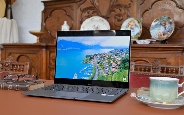 �Ƽ������ù���������ļ��������Ʒ��ÿһ�����ӡ�����