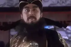 宁王之乱，从头到尾充斥着荒诞色彩图片