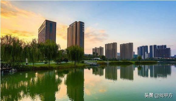 徐州2021工程机械展