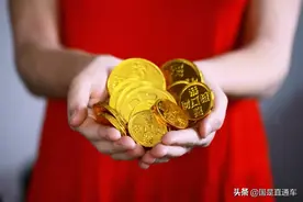 中国亿万富豪415人创新纪录！但养猪卖房不如编程制药赚钱了图片