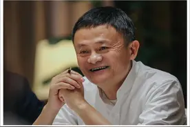 历史上最有钱人，身价比马化腾马云加起来高，巨富还传给6代子孙图片