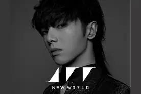 适合反复观看！华晨宇《斗牛》mv中的多重隐喻图片