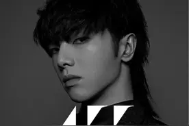 适合反复观看！华晨宇《斗牛》mv中的多重隐喻图片