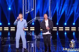 陈小春《没那种命》：你有那种命，值得拥有世间所有美好的事物图片
