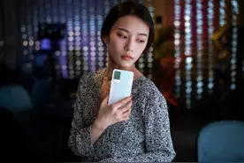 如何区分“旗舰机”和“高端机”？应看这4点，看懂不交智商税图片