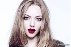 女演员放不下美貌的结果是什么？好莱坞四小花旦糊到去农场养鸡图片