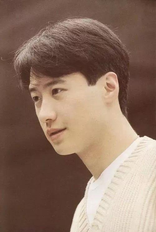 九十年代最好听的100首歌