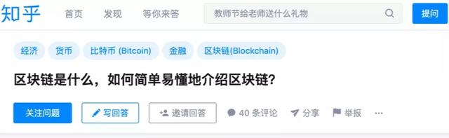 万字干货,彻底讲透搜索技巧,10倍提升你的搜索力(免费教程)