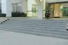 搞笑动态图集十一图片