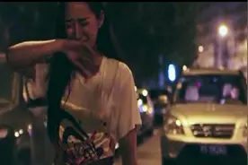 一首献给前任女友的歌：Girl我真爱你了，拥有就无求了视频封面