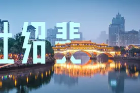 逃离北上去成都定居的年轻人，现在后悔了么？图片