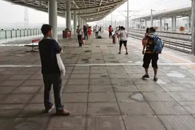 昆明之行随记图片