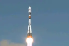 科普】光棱坦克竟是苏联黑科技，红色警戒各兵种单位的原型都是啥图片