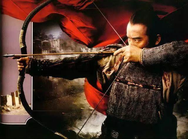 骊姬是造成晋国纷乱的罪魁祸首,还是替罪羔羊