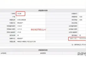 禅城冲高6字头？新晋“豪宅”，哪个最对你的胃口？图片