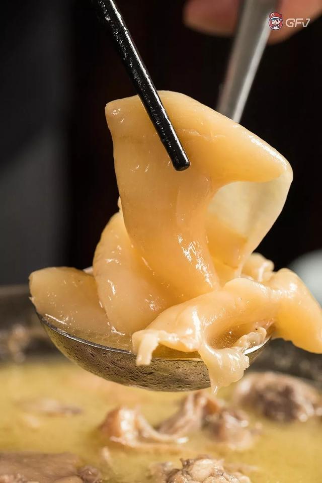 花胶可以蒸蛋吗 2025年花胶可以蒸蛋吗有营养吗