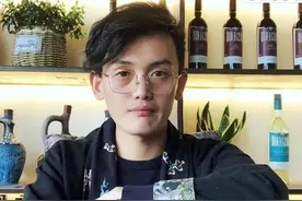 神豪任平生公司被爆崩盘，部分员工停职停薪，客户无法兑付资金图片