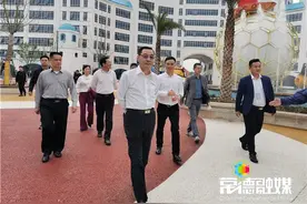 好吃好玩好刺激！常德卡乐星球启航了图片