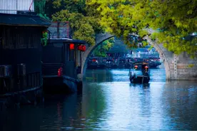 “厚德载物”是哪几德，你知道吗？涨知识！图片