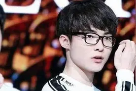 LOL：Faker声称已经结婚，新娘名字意外，粉丝：“好巧，我也是”图片