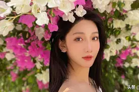 吴亦凡，至少骗奸13个00后少女，渣男，赶紧滚回你的加拿大图片