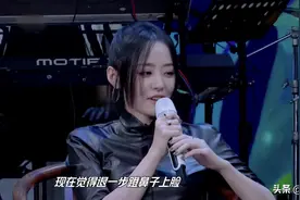 《简·爱》：退一步不是海阔天空，忍一时也不会风平浪静图片