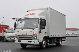 国六车型限速限扭问题频发，可能不是质量问题，而是你还不会用图片