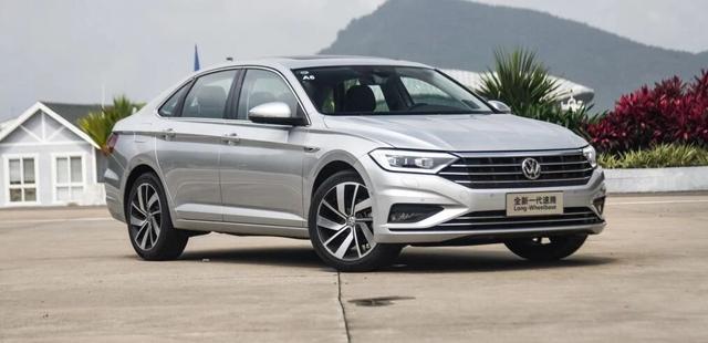 买了低配车如何加装？这些实用配置不能少