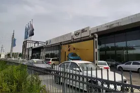 起底汽车金融服务费：消费者无需谈虎色变，4S店就靠它活了图片