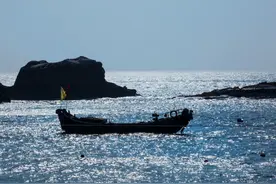 这是一篇帮你玩转舟山的实用干货帖图片