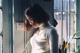 一个女人，正不正经，看这几点就能一清二楚，不会有错图片