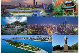 为啥会有人把湖南省称为中国的“普鲁士”图片