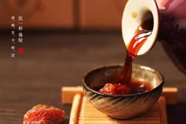 你真的了解中国“黄酒”吗？