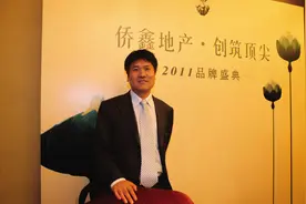 王福重：言论自由并不代表胡言乱语，正面直言更需要的是有理有据图片