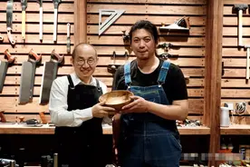 手工耿：从全网千万粉丝到“人设崩塌”，只因做的东西变得有用了图片